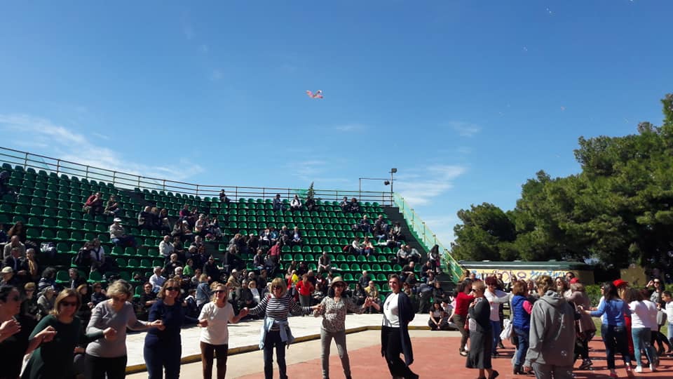 53508484 3106722649353159 2129620123101691904 n