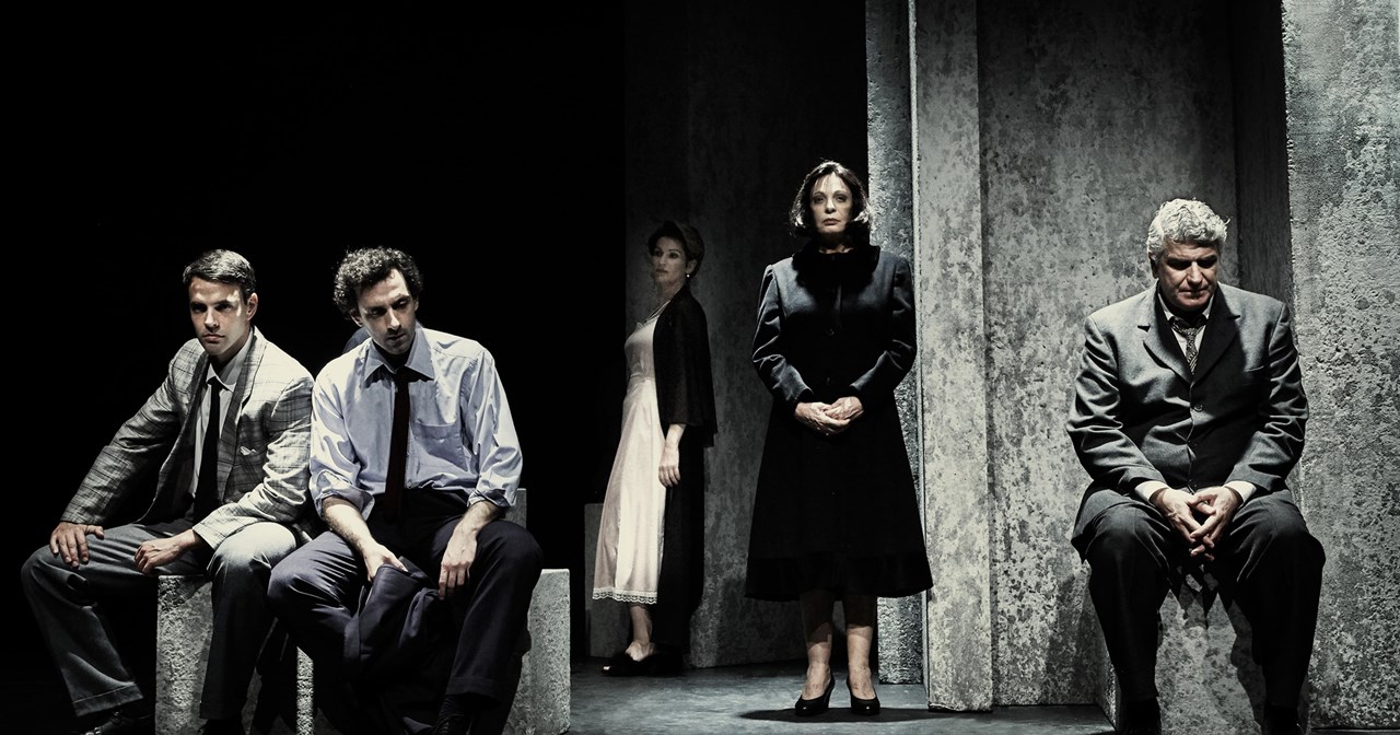 53ddc73fa2d34c5e8d9f52dd159eee44