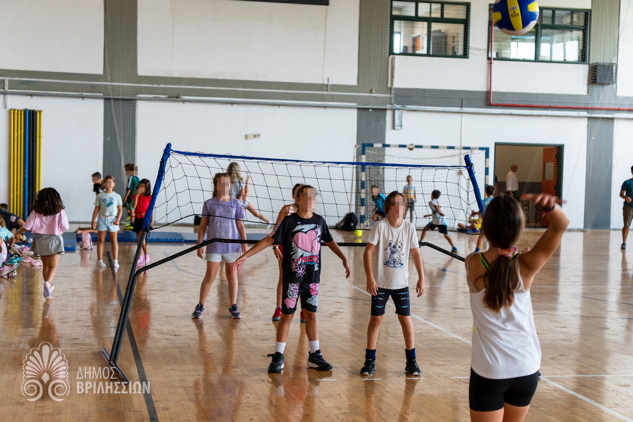 544842733 1116234343947528 5766874331417563125 n