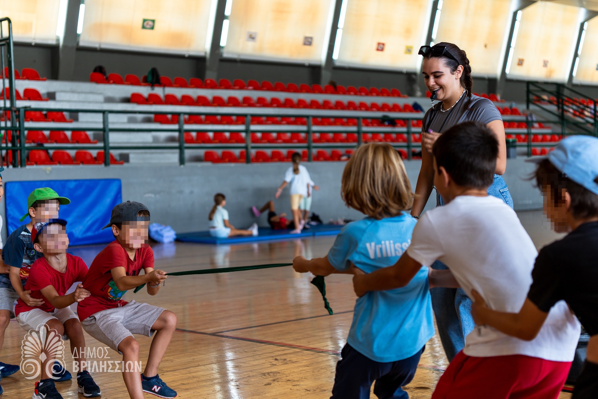 544887541 1116234933947469 5344770385039874037 n