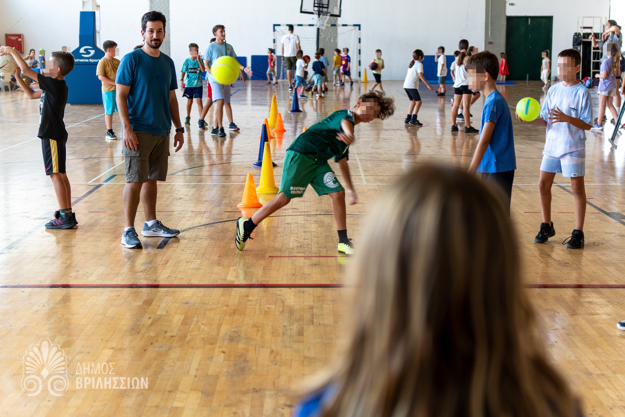 545336778 1116236283947334 4884230430091931607 n