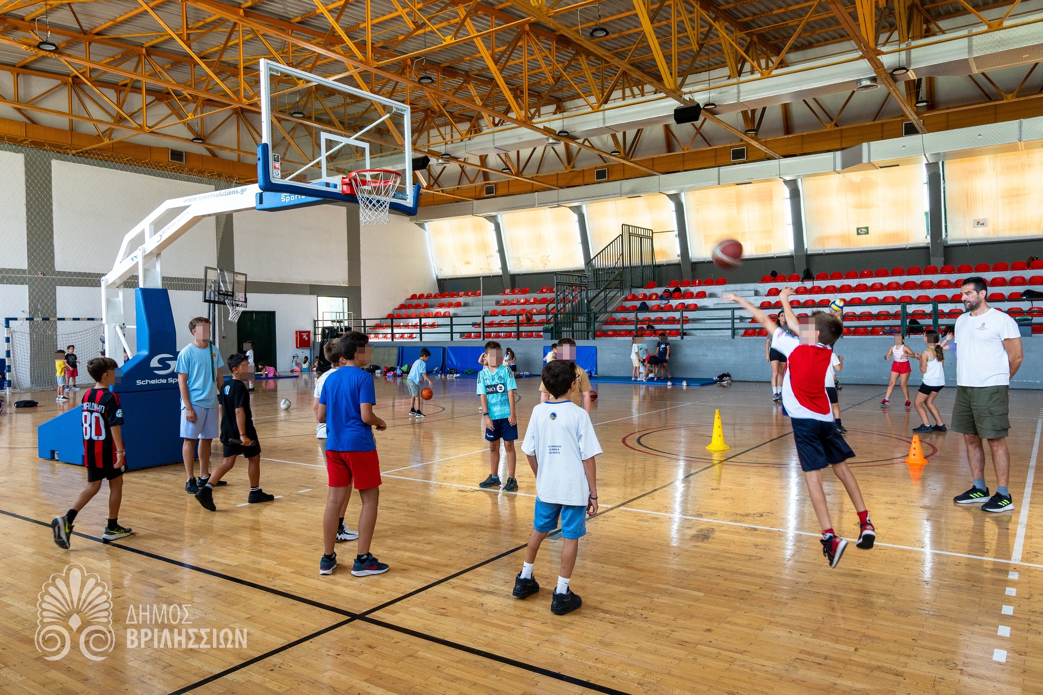 545404953 1116236403947322 889432383971546264 n