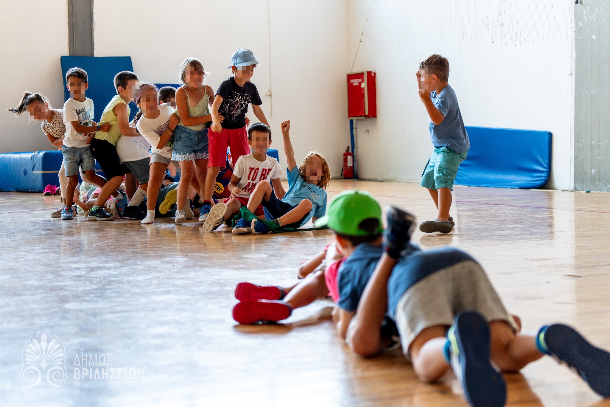 545773345 1116235173947445 7334898806469841062 n