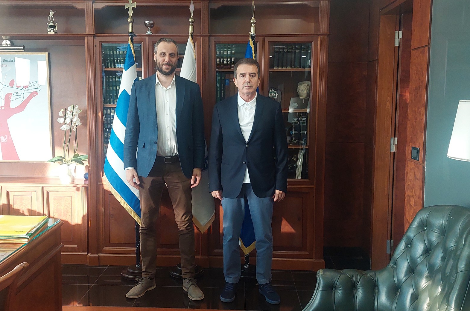 550449836 3151558795013271 3910748806661484072 n fotor 20250923201434