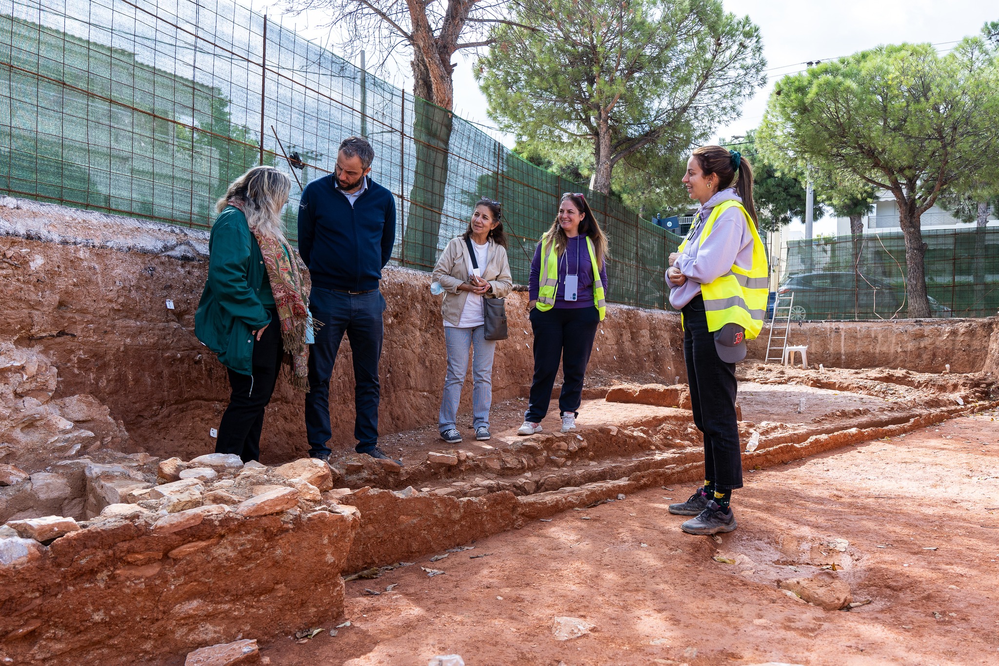 557700628 1141545258083103 6971191540628525394 n 1