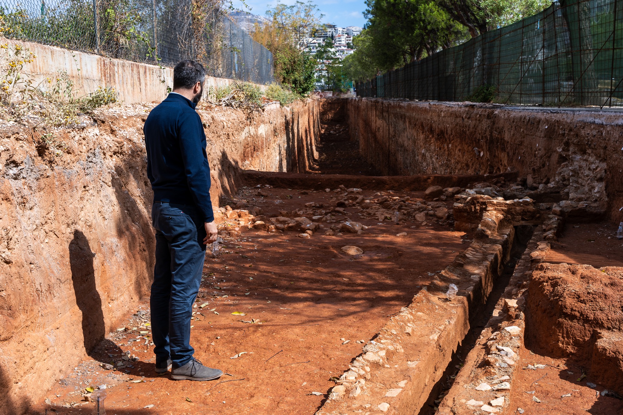 557889308 1141546918082937 5597691216239179599 n 1