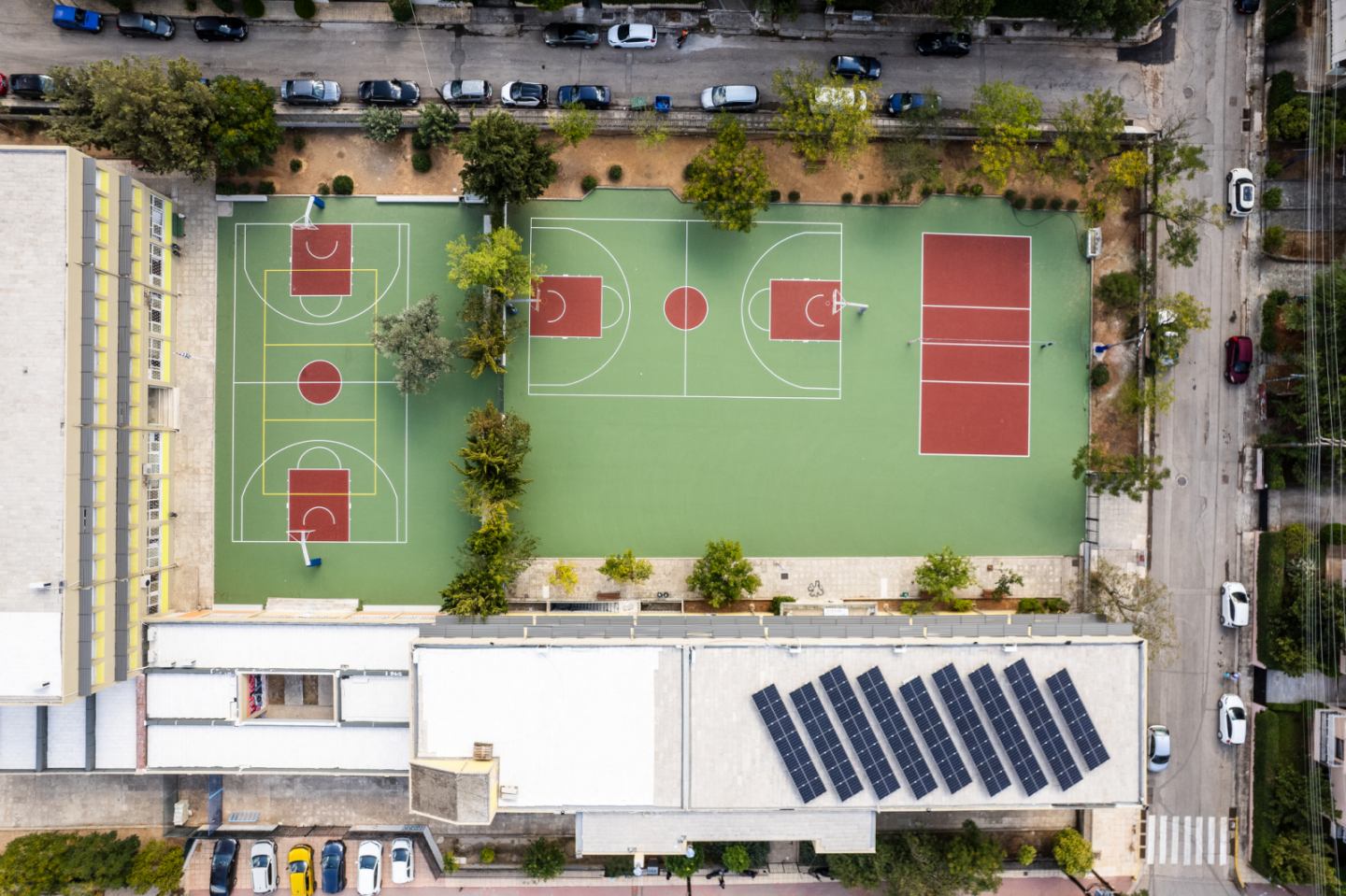 558773316 1137598311811131 9036133216173093151 n 1