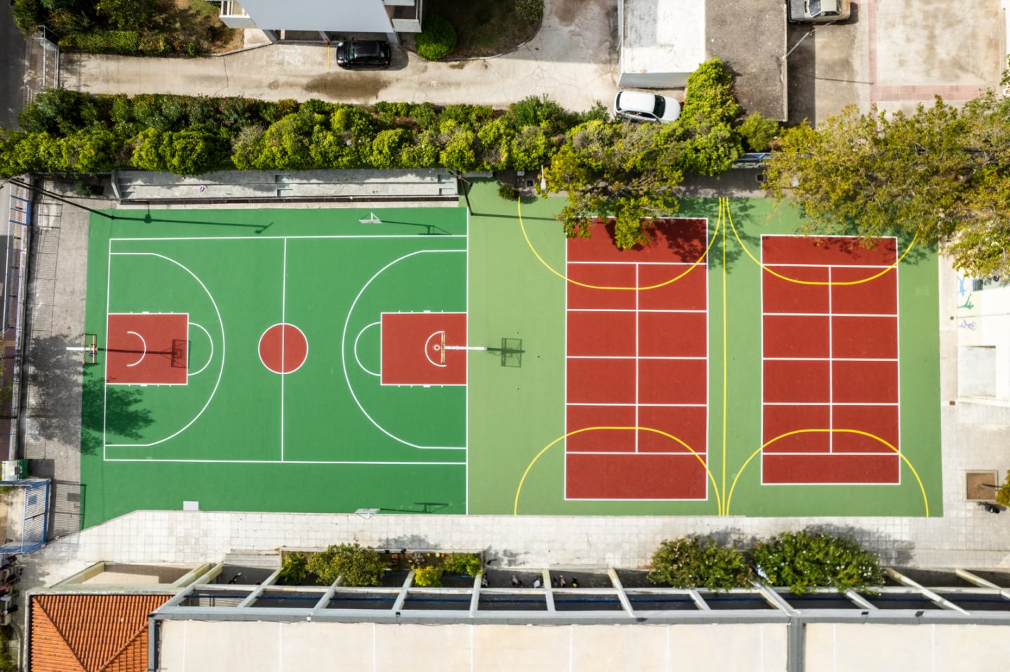 558928541 1137606685143627 6135272373670897532 n