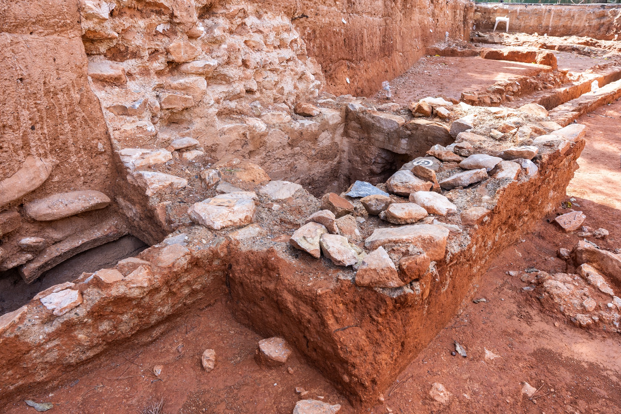 559741496 1141545404749755 5763027028704800277 n 2