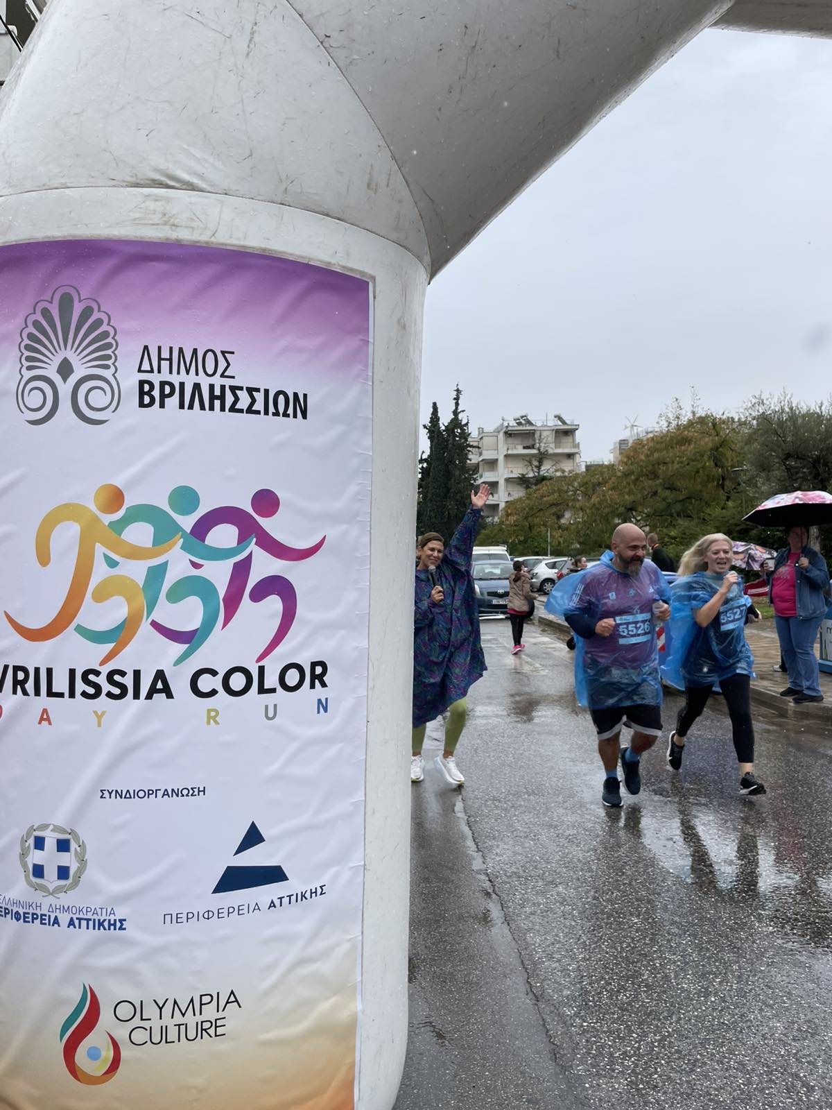 561235132 1151668637070765 3701697996935627951 n 1