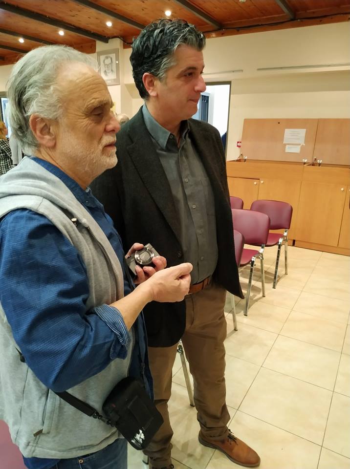 56389539 3172102529481837 2252718962456395776 n