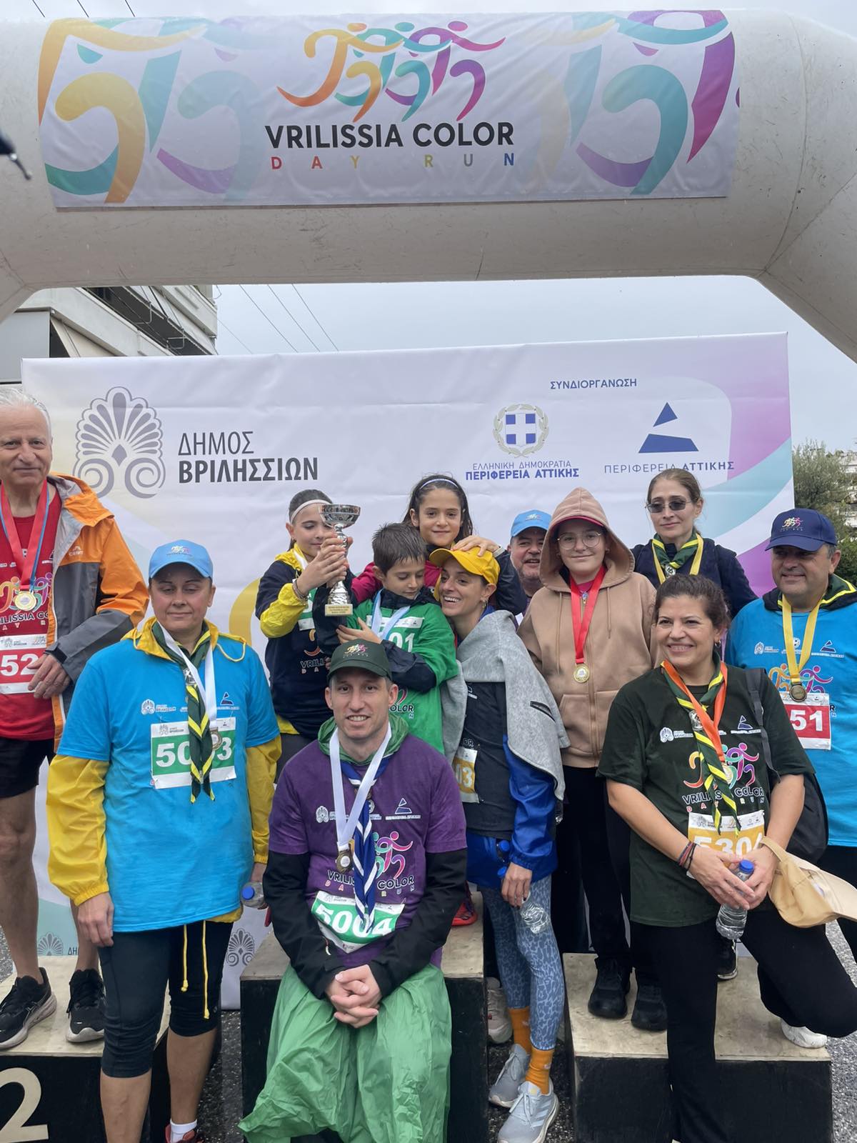 565659374 1151668807070748 416878318389881158 n