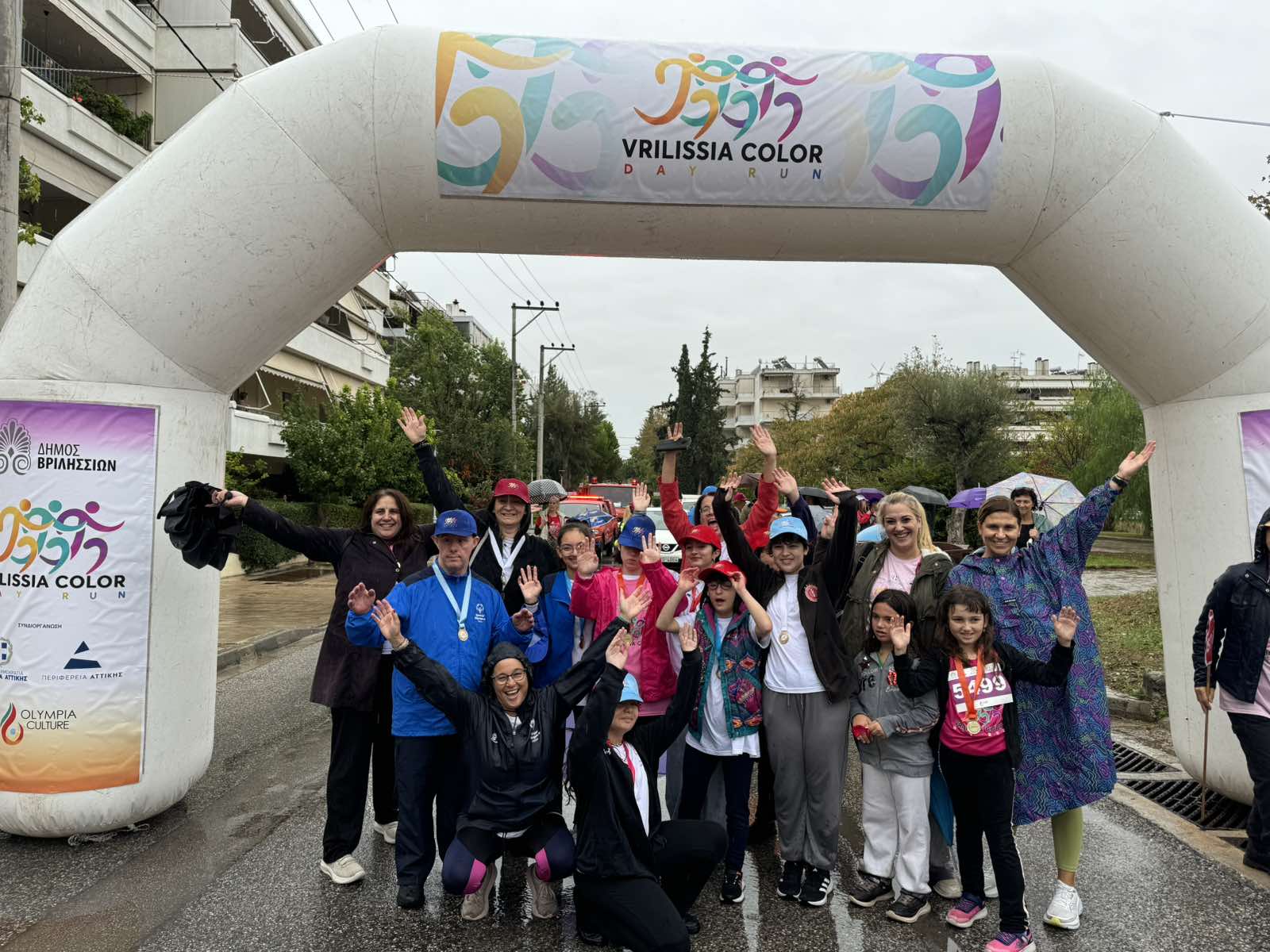 566208845 1151669080404054 6420761666930874027 n 2