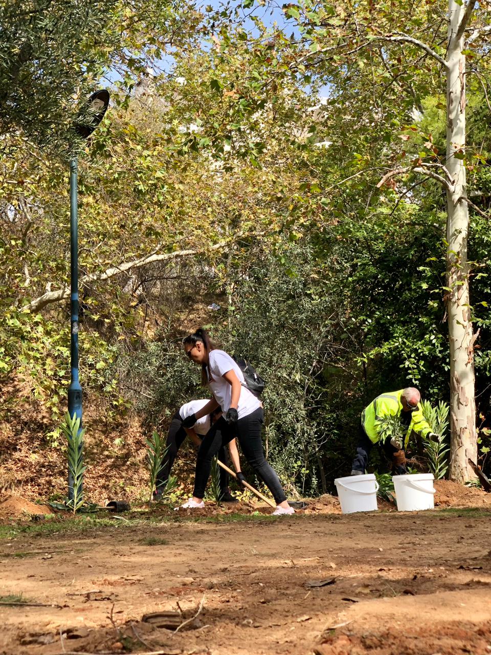 566345835 1152525740318388 1578114674944319978 n 1