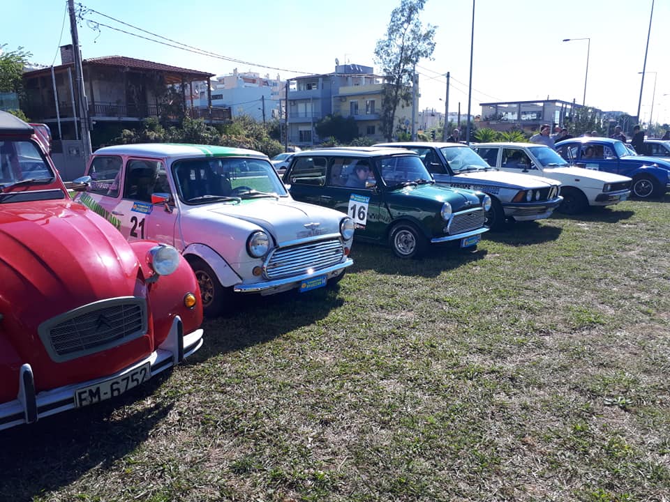 56907792 129238481556295 481961743690498048 n