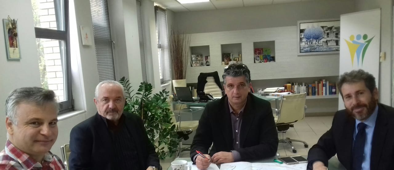 57019498 383480648909095 3955687990835019776 n