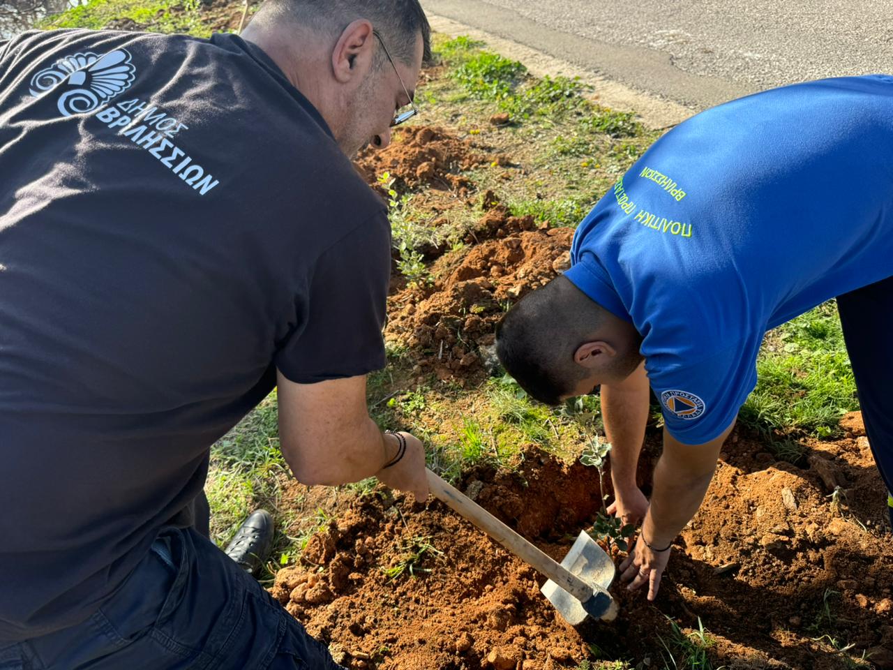 571278627 1155685316669097 1225017786082339952 n 1