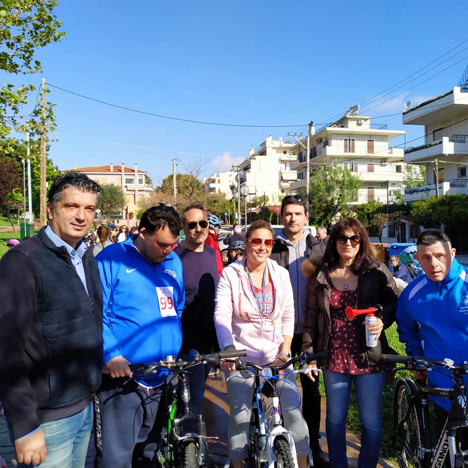 57181900 3185674824791274 8847418345251667968 n