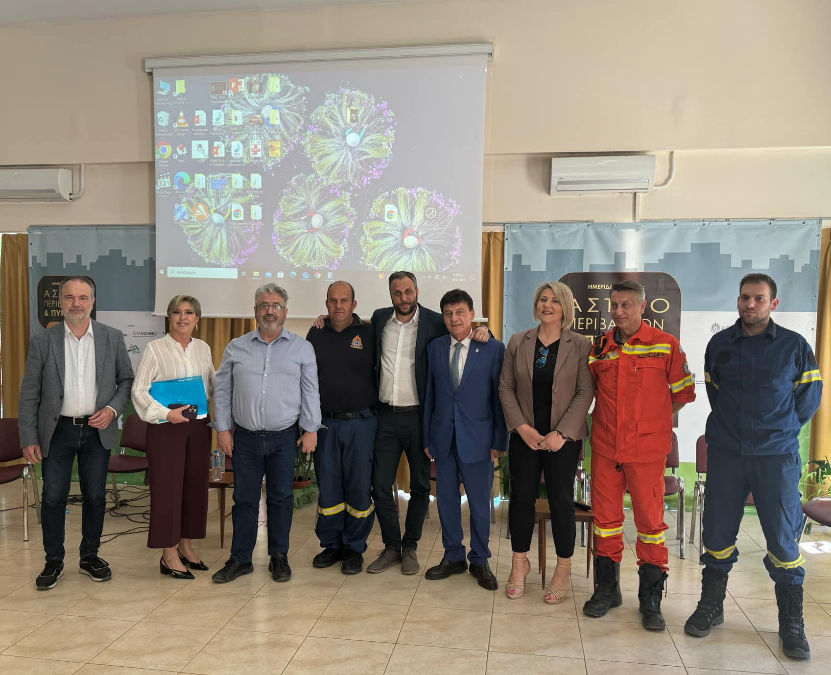 5c552ad1 0683 4e36 9a1f ac40234100cc 1 fotor 20250518175357