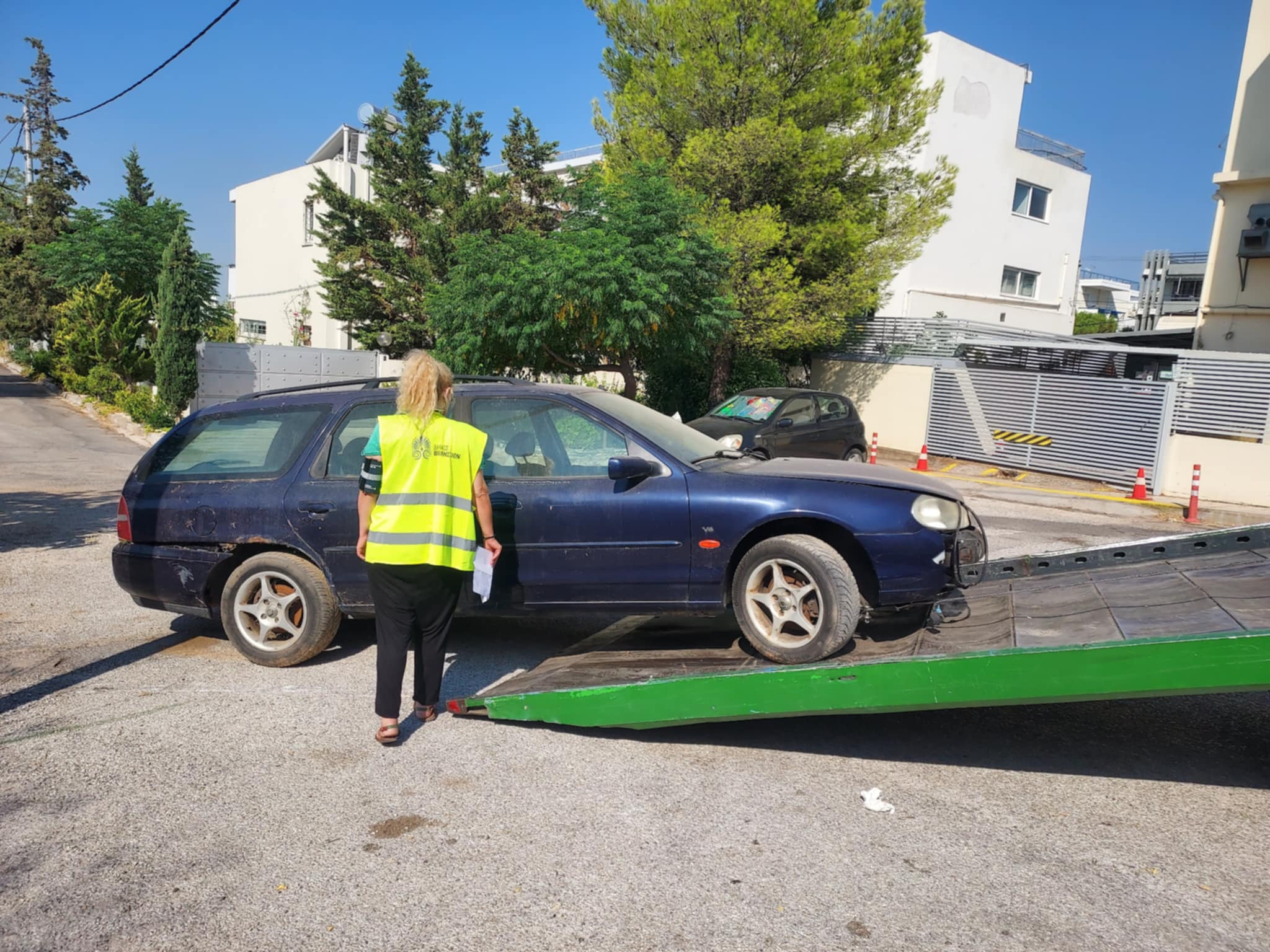 5f52ad56 2a41 4ee9 9006 76113b800e4c