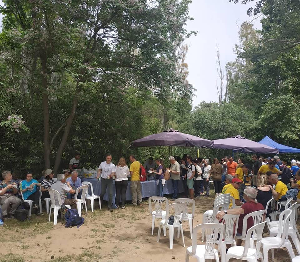 60467823 2903785556335070 1016518875203764224 n