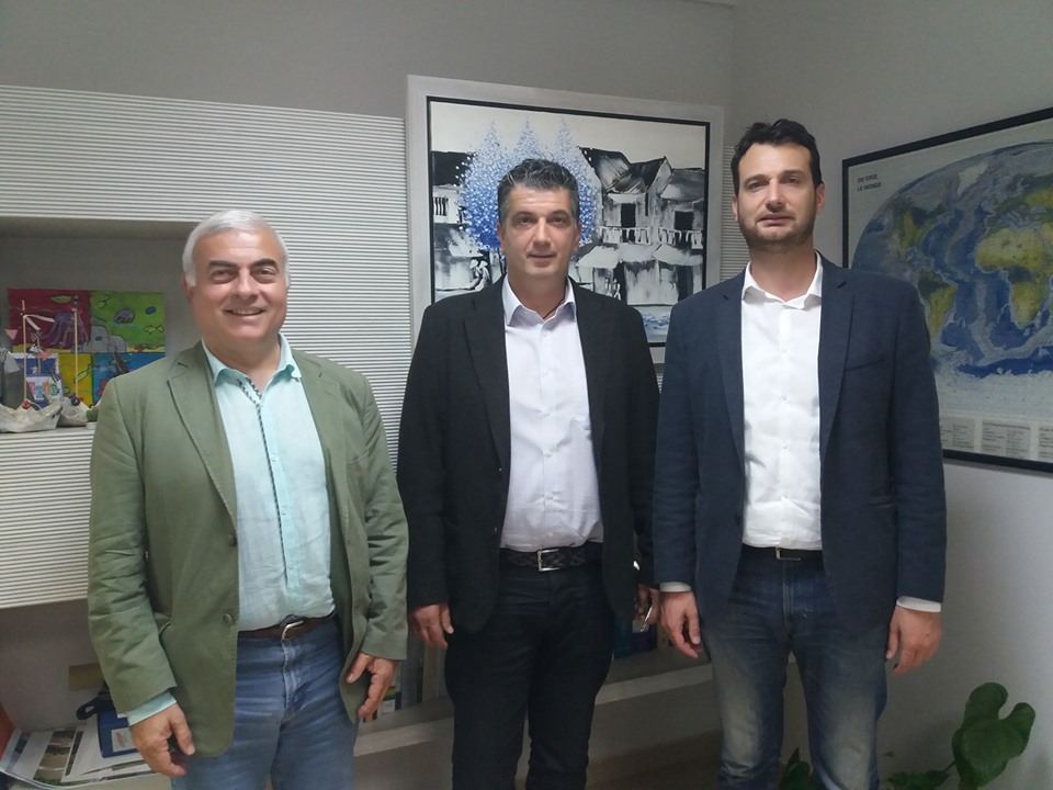 60628964 10157747914101320 5935536363737710592 n