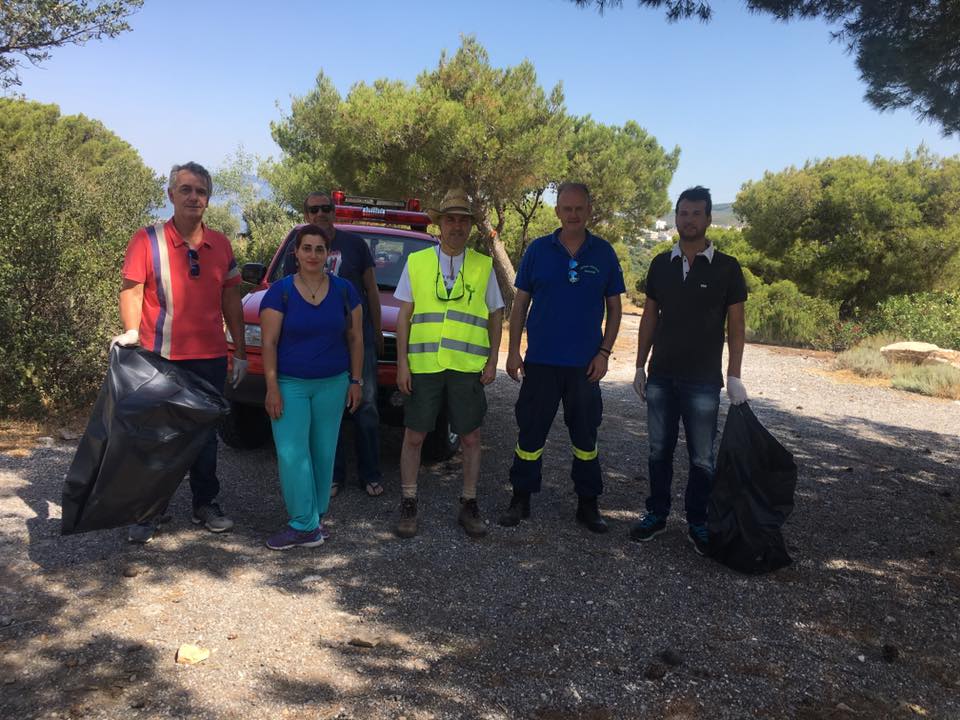 64930230 2624827544216766 7891572347029684224 n