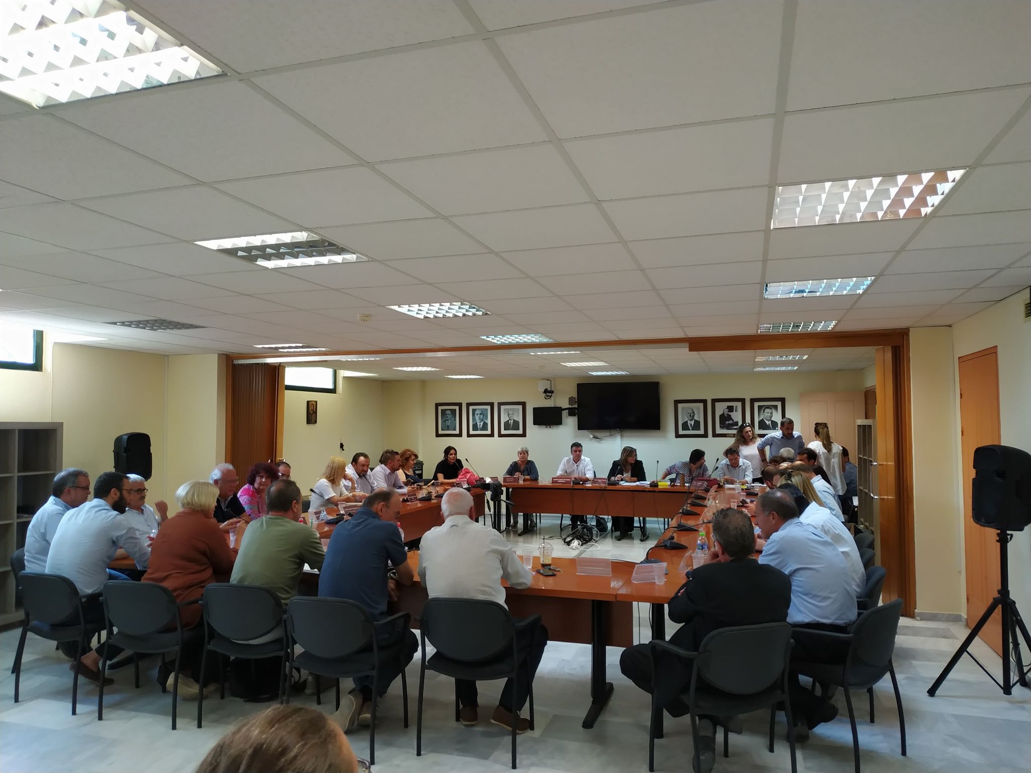 69943302 656133621538588 2526381621288894464 n