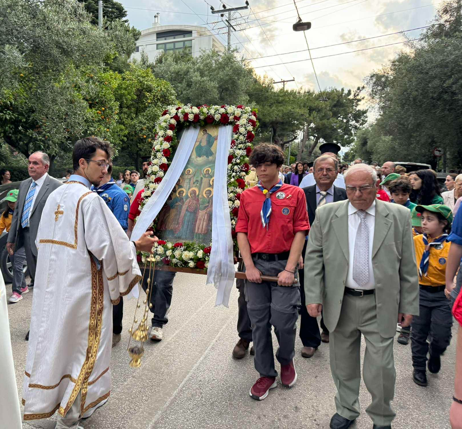 73668e34 0280 4f4b 9fef 5db41682c3f9 fotor 20250529224051