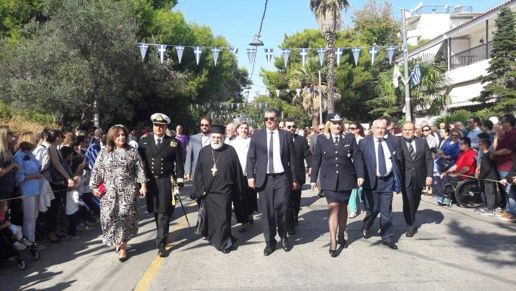 74439671 539704883515668 8120076809178972160 n