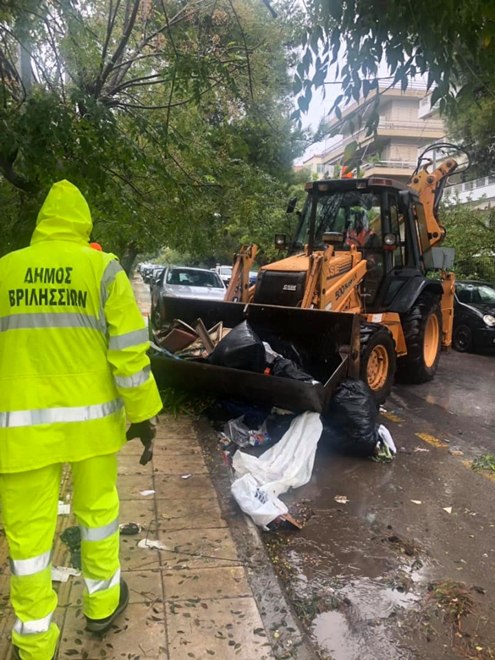 74610965 488420165076326 263217989858361344 n