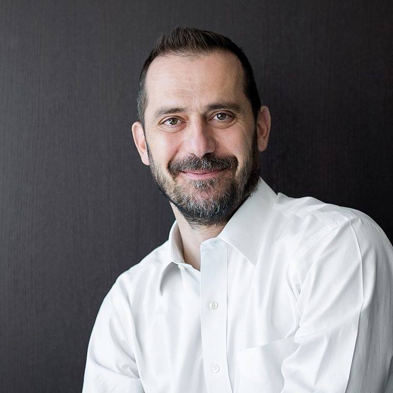 74627065 10157810811822048 3499756514917220352 n