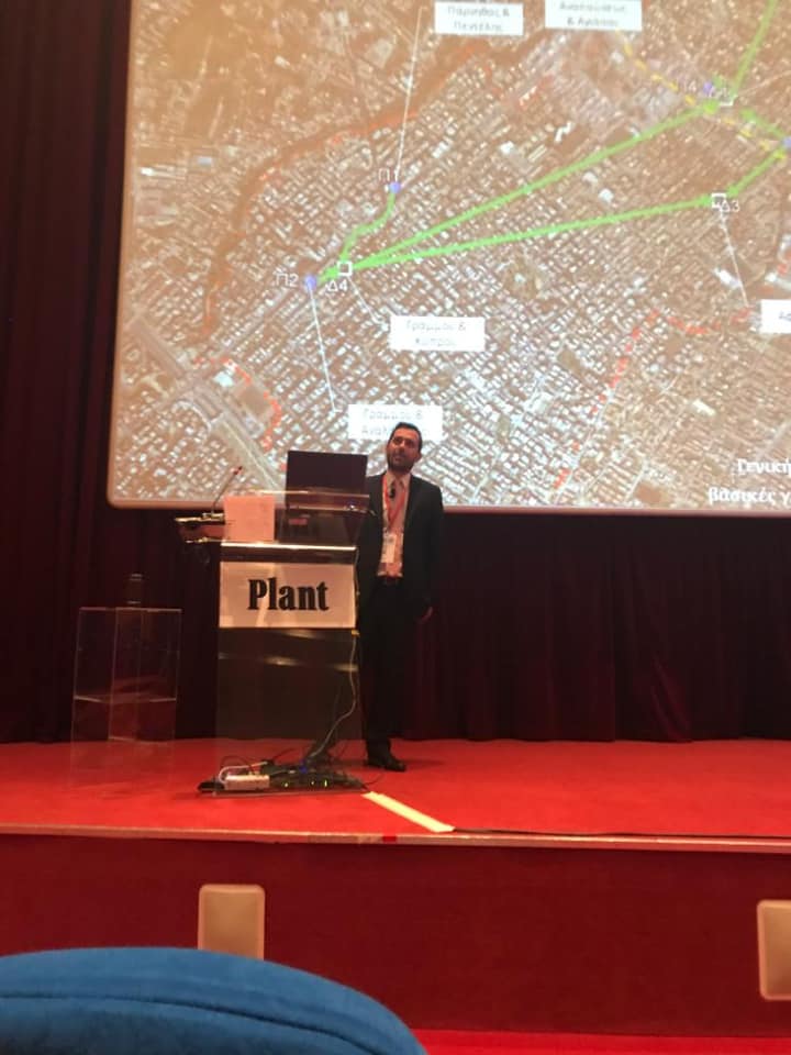 78665014 10157910114562048 2731459562279272448 n