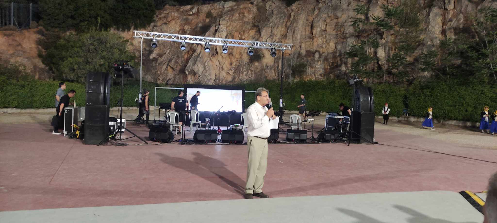 7903e9d1 bc64 467e 99bb 5ff446fdb695