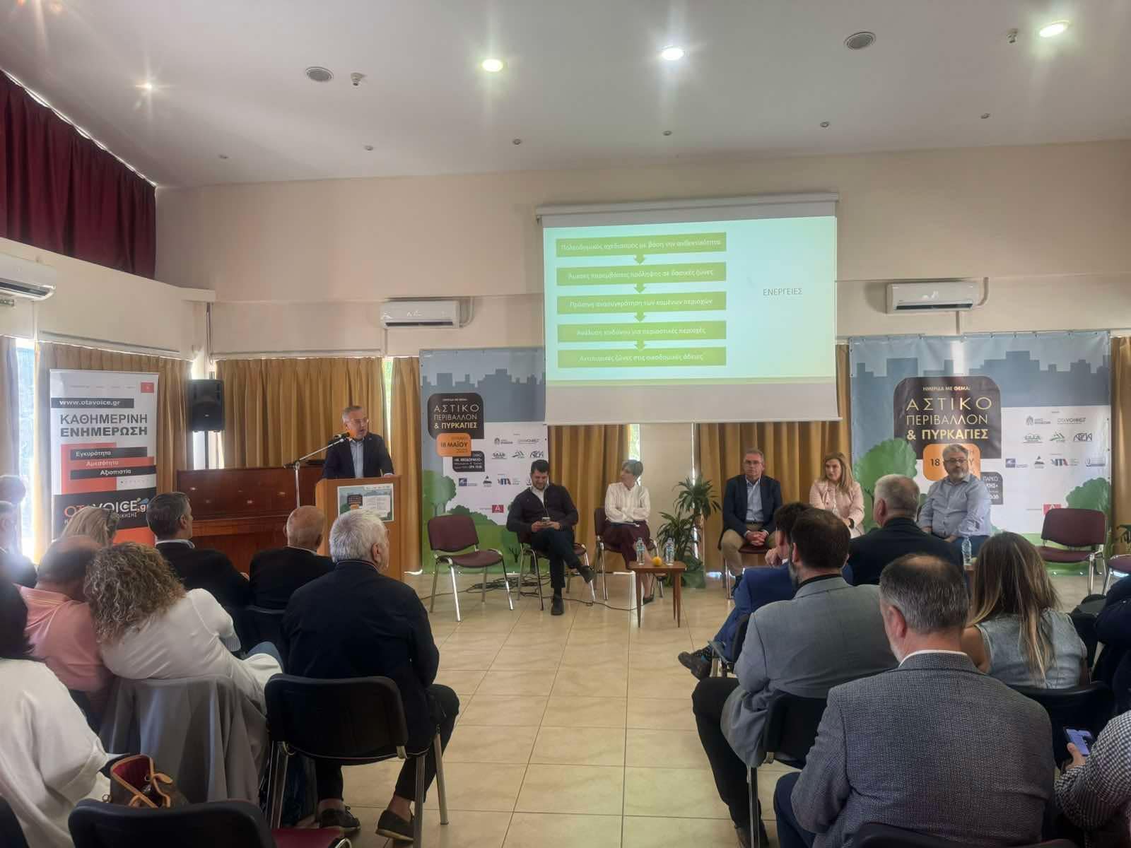 7b38d7a7 920b 4fe7 951f 3124d8ee5dff 1