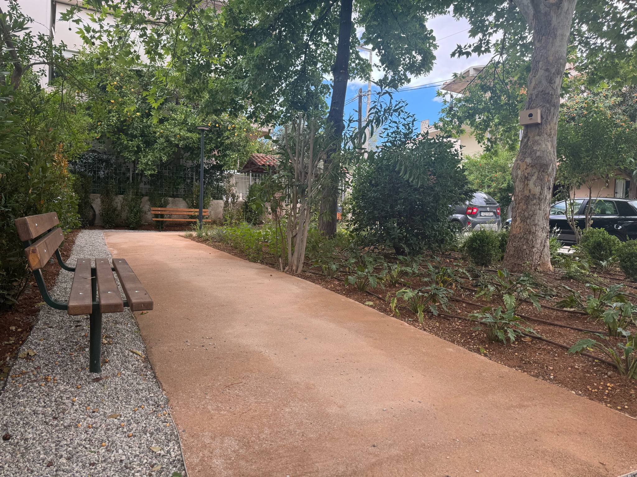 7d03dec7 62bd 44df 8ccd 65bd93a7433e