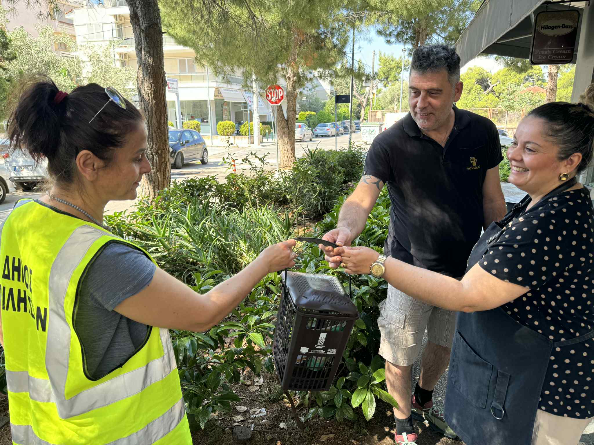 7e07f029 4a57 45e7 8a4d 0575fc6f76d9