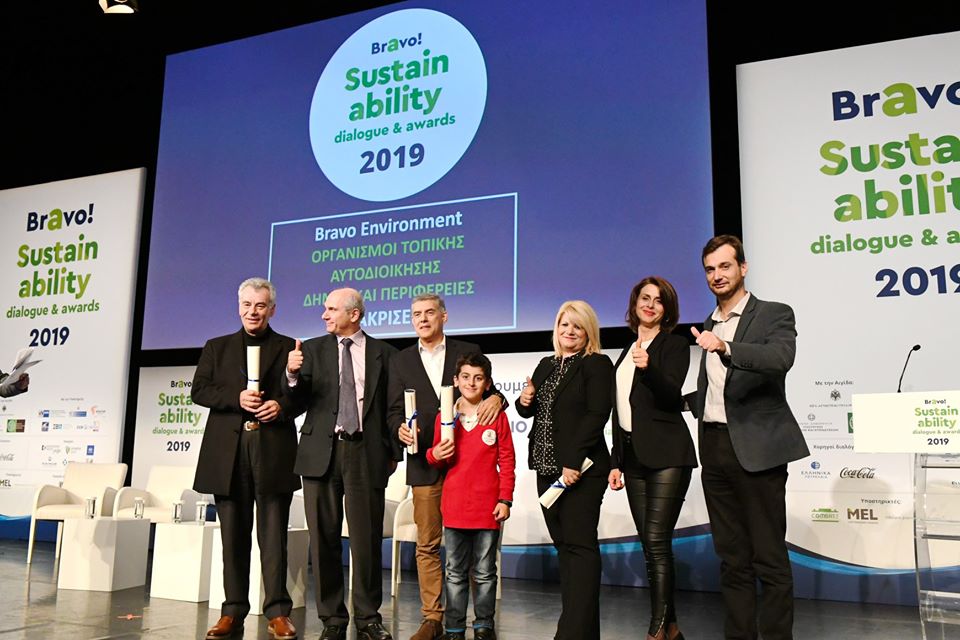 80329146 2847505111927007 2545976679432454144 o