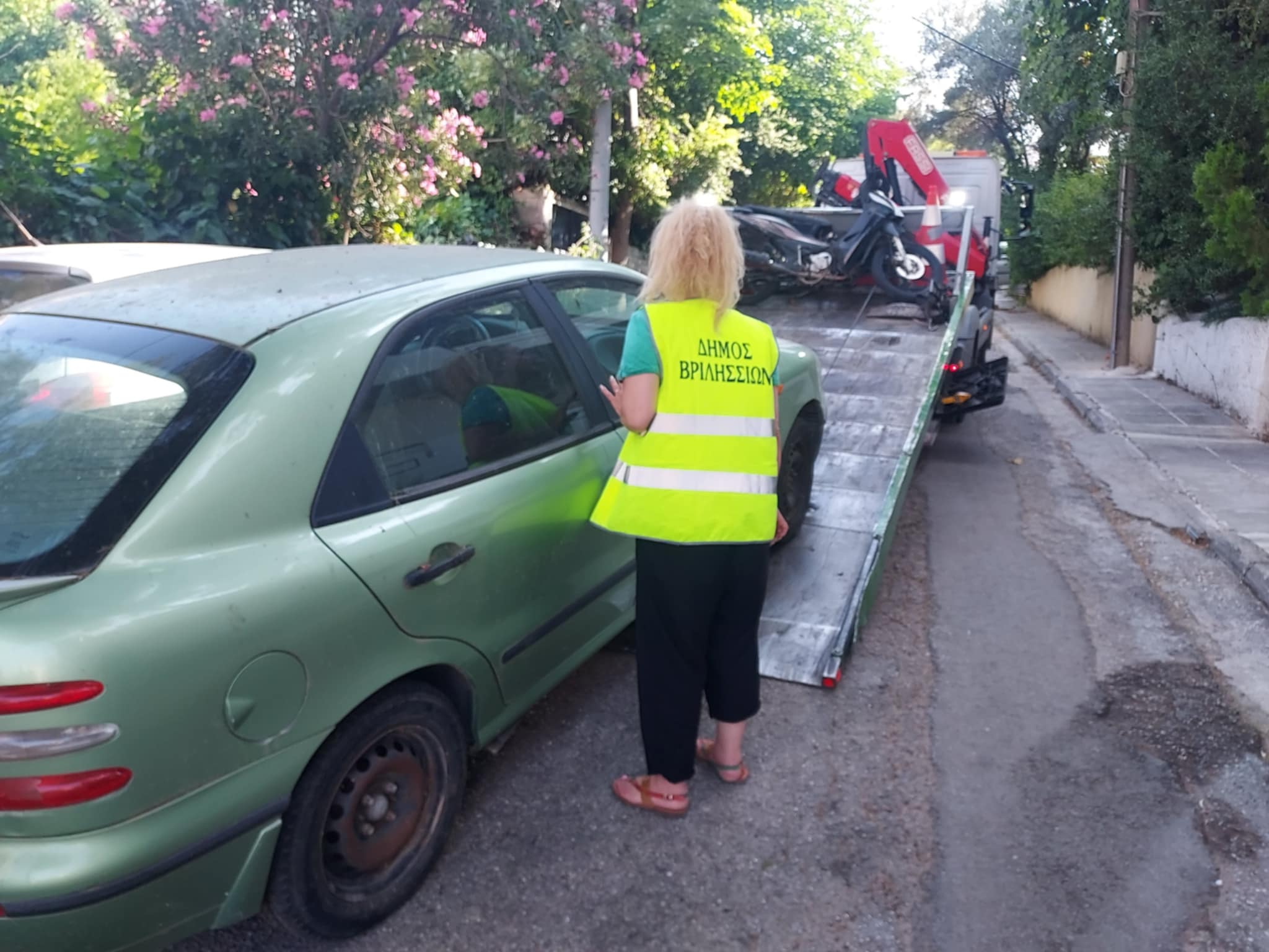 85aeab41 406c 45f7 b68b 4cc5c16353be