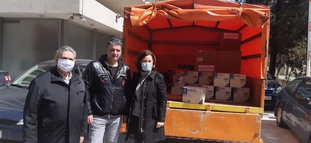 92356245 1108997246165282 3035492944179101696 o