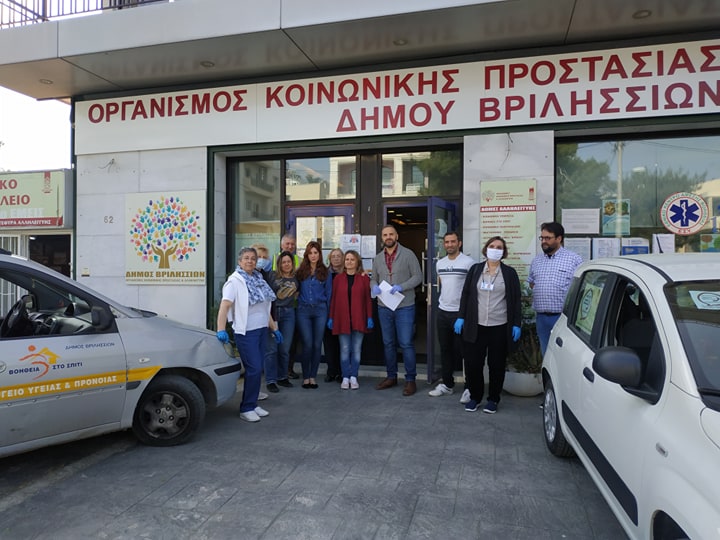 92948066 552173788828905 9053764396811026432 n