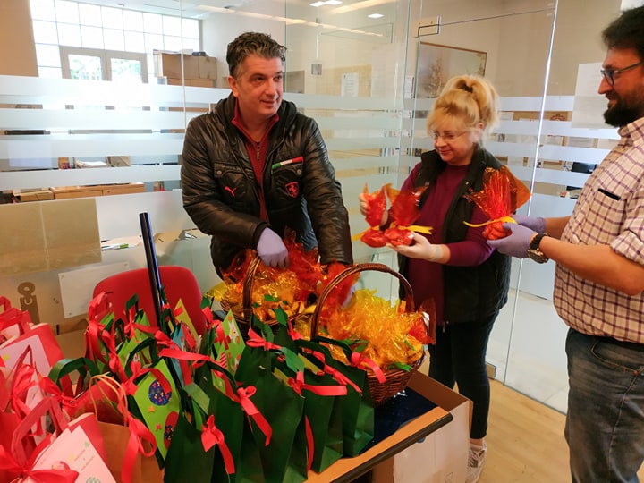 93226292 216301653129605 2457544526873493504 n