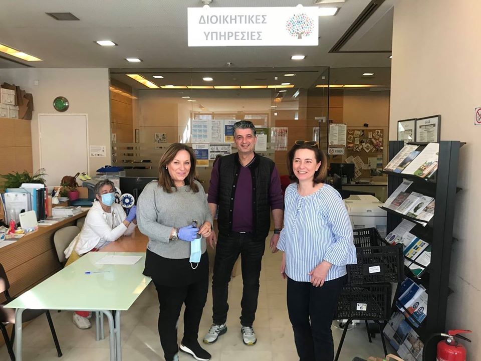 93567649 4390957390929672 1630665160915943424 o