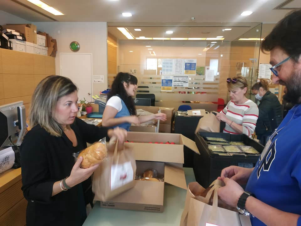 93860793 3599472260099726 6248209093828280320 n