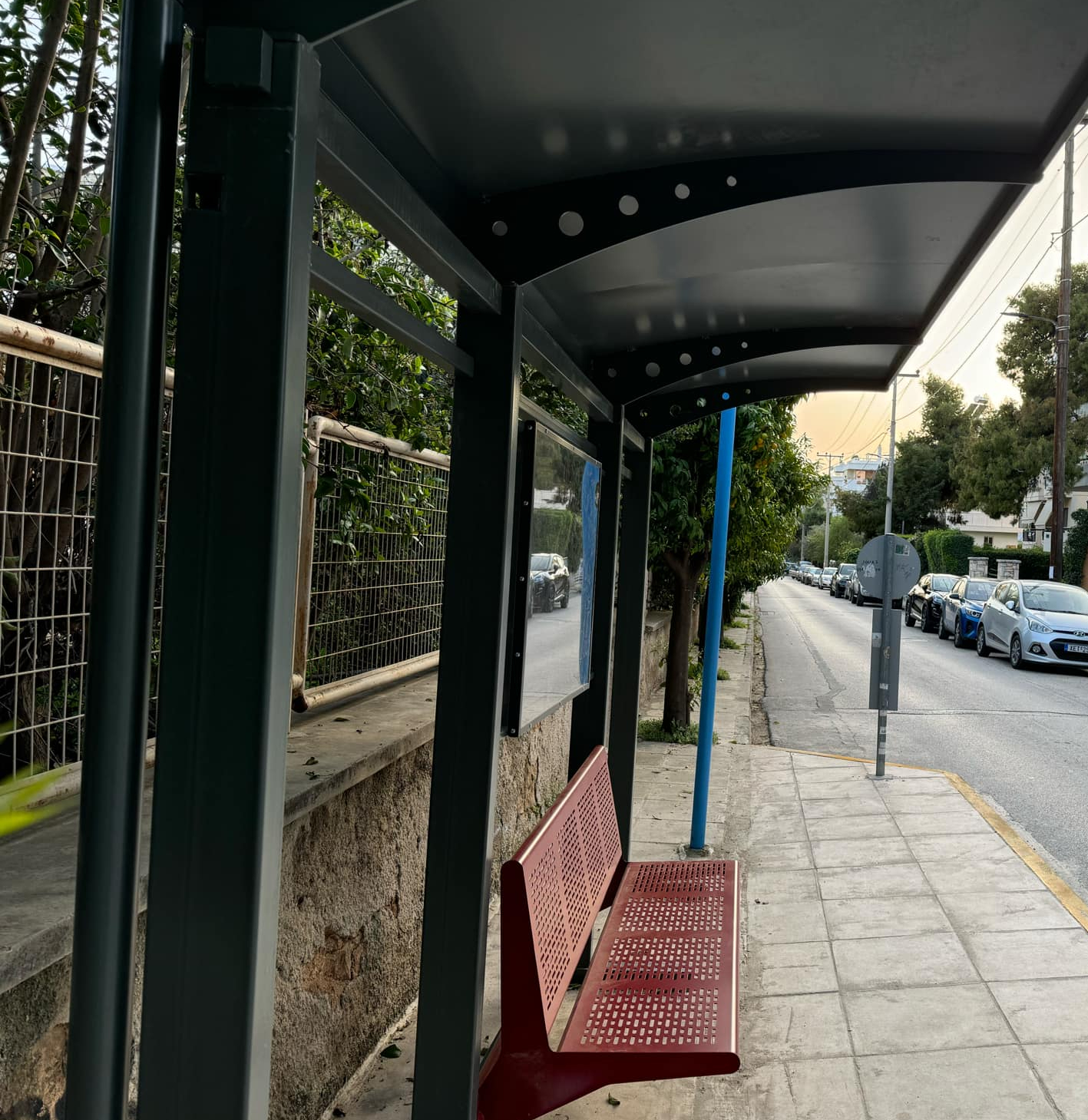 9c05e864 255a 4f50 9cc7 55325a9caeba fotor 20250316164344