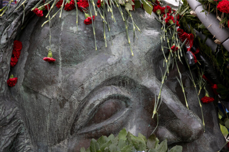 AP19320400881498 768x512