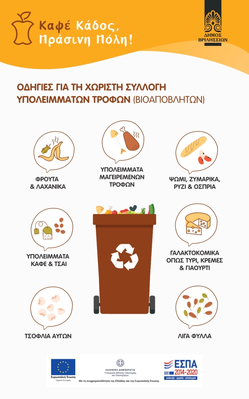 DHMOS VRILISIWN FLYER ENHMERWTIKO 15X24 DIGITAL page 0001 800