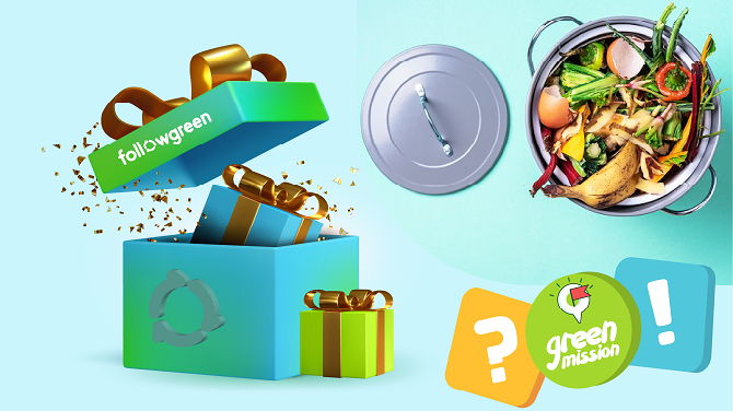 Green Missions foodwaste 670x376png 1