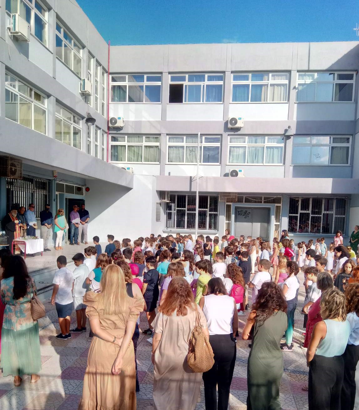 IMG 0374a82a7c473755dce750ab99456a19 V