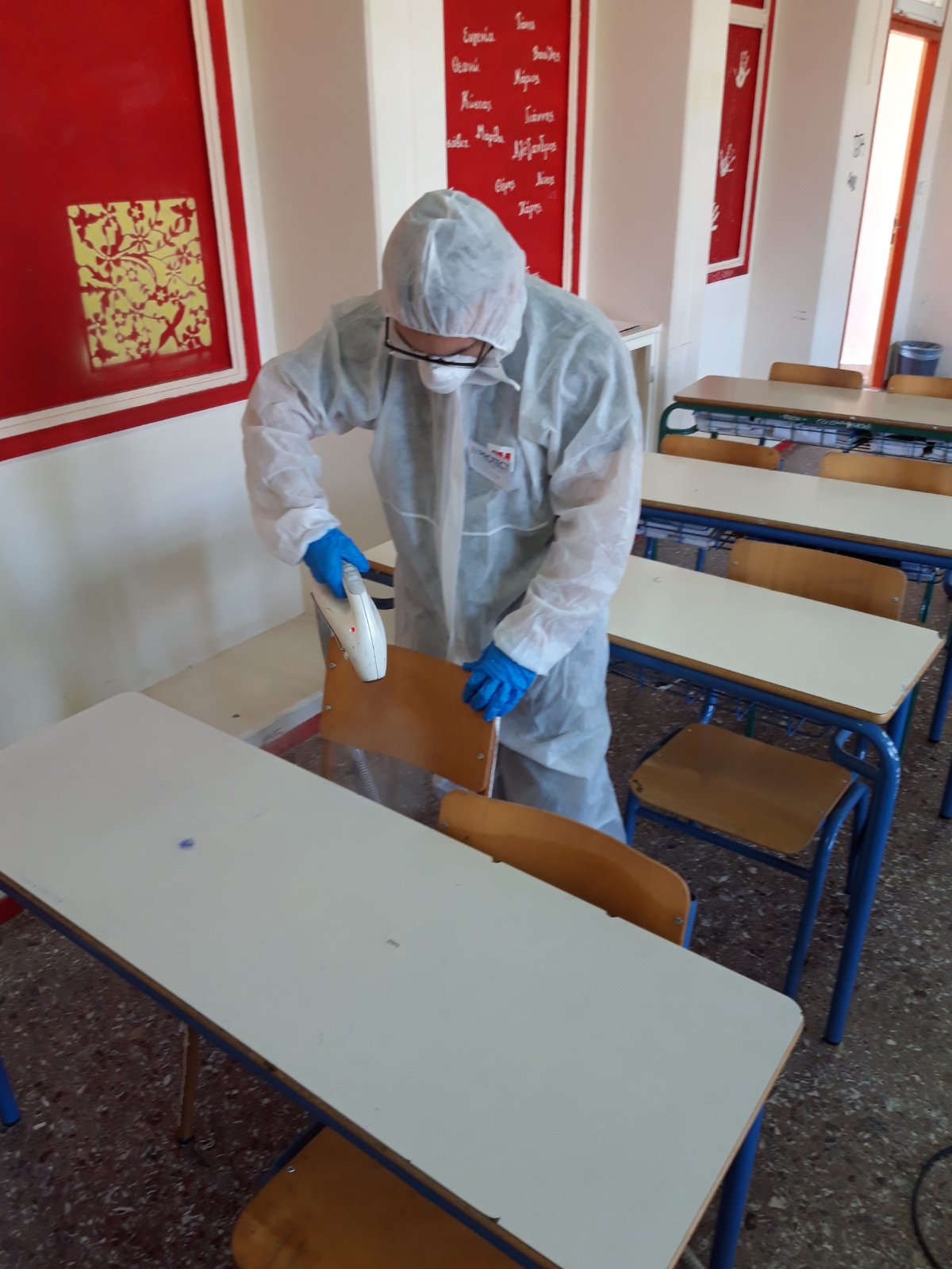 IMG a0b494291882fdc4e6145dede6b3c3c1 V